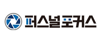 퍼스널 포커스
