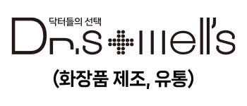 닥터스웰스