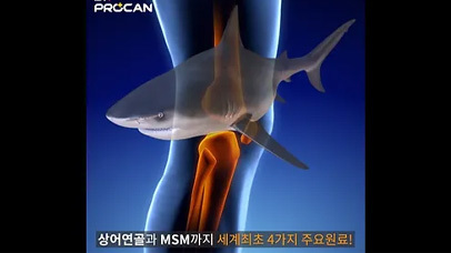 [제품 영상]