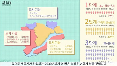 [기업 영상]