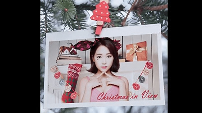 [기업 영상]