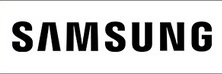삼성