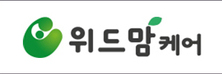 위드맘케어