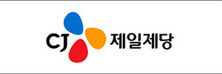 제일제당