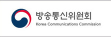 방송통신위원회
