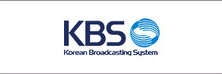 KBS