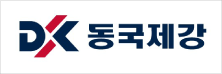 동국제약