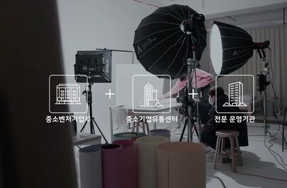 소담스퀘어