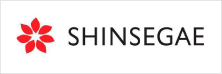 신세계