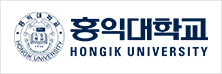홍익대학교