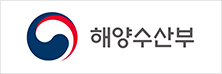 해양수산부