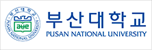 부산대학교