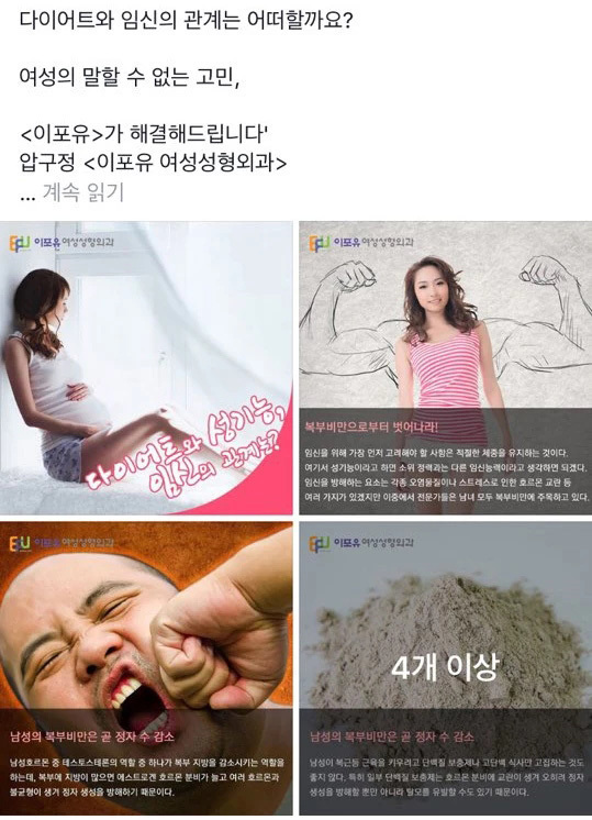 296